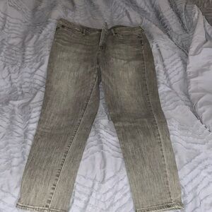RALPH LAUREN JEANS